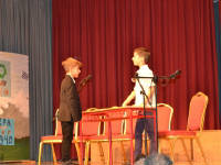 Click for larger image.