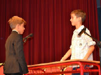 Click for larger image.