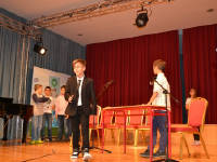 Click for larger image.