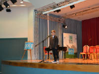 Click for larger image.