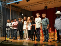 Click for larger image.