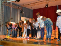 Click for larger image.