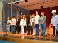 Click for larger image.