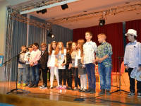 Click for larger image.