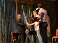 Click for larger image.