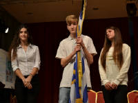 Click for larger image.