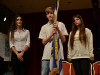 Click for larger image.