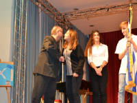 Click for larger image.