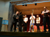 Click for larger image.