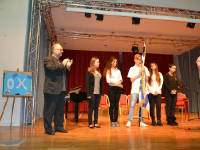 Click for larger image.