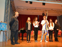 Click for larger image.