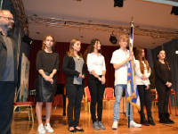 Click for larger image.