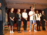 Click for larger image.