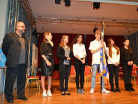 Click for larger image.