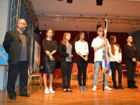 Click for larger image.