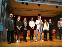 Click for larger image.