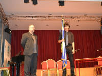 Click for larger image.