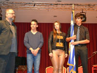 Click for larger image.