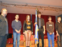 Click for larger image.