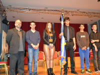 Click for larger image.