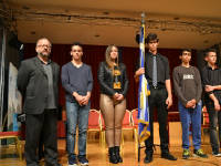 Click for larger image.