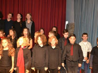 Click for larger image.