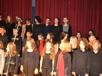 Click for larger image.