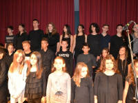 Click for larger image.