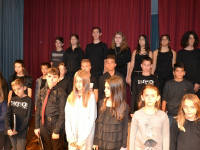 Click for larger image.