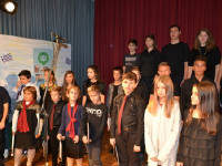 Click for larger image.