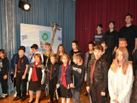 Click for larger image.