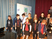 Click for larger image.