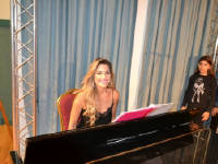 Click for larger image.