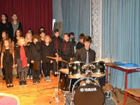 Click for larger image.