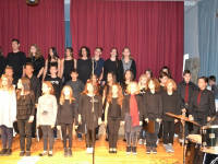 Click for larger image.