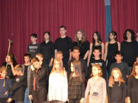 Click for larger image.