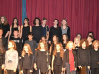 Click for larger image.