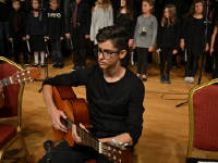 Click for larger image.