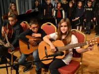 Click for larger image.