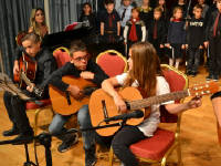 Click for larger image.