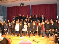 Click for larger image.