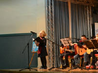 Click for larger image.