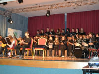 Click for larger image.