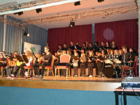 Click for larger image.