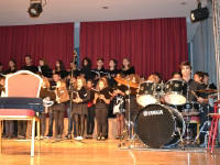 Click for larger image.