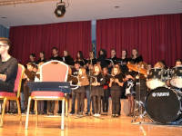 Click for larger image.