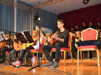 Click for larger image.