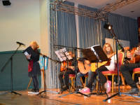 Click for larger image.