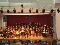 Click for larger image.