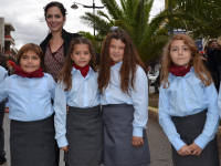 Click for larger image.